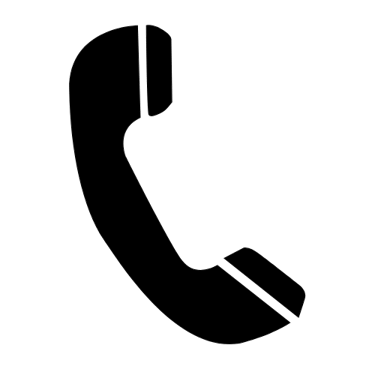 Phone icon