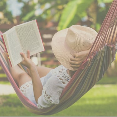 SWB Global Academy Nurturing Curious Minds Individualized Learning Students' learning by Reading