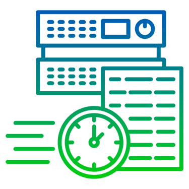 Acceso rápido y práctico