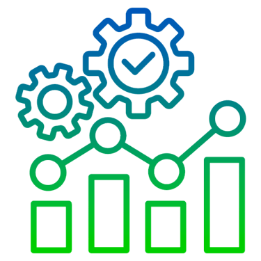 Alta durabilidad y rendimiento