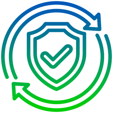 Eficiencia en actualizaciones | STICS Consultores