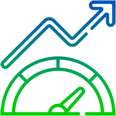 Escalabilidad y agilidad