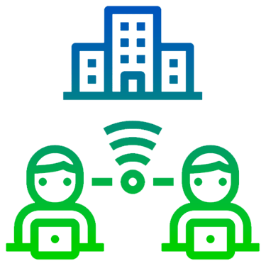 Flexibilidad en el trabajo | STICS Consultores