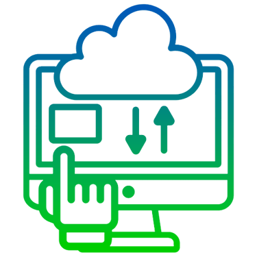 Gestión centralizada | STICS Consultores