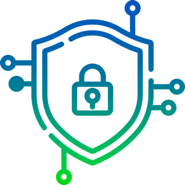 Seguridad | STICS Consultores