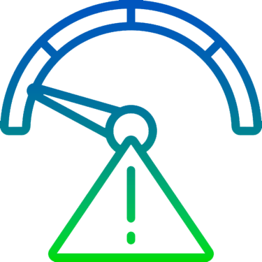 Reducción de riesgos | STICS Consultores