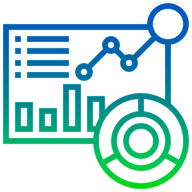 Monitoreo seguro | STICS Consultores