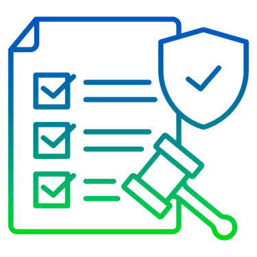 Cumplimiento normativo | STICS Consultores