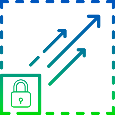 Escalabilidad de protección | STICS Consultores