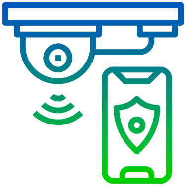 Monitoreo en tiempo real | STICS Consultores
