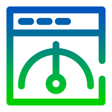 Optimización del rendimiento  | STICS Consultores