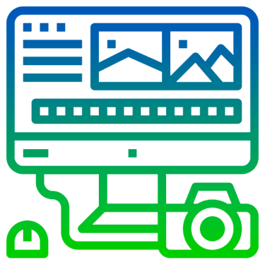 Análisis avanzado | STICS Consultores