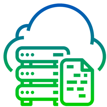 Organización eficiente