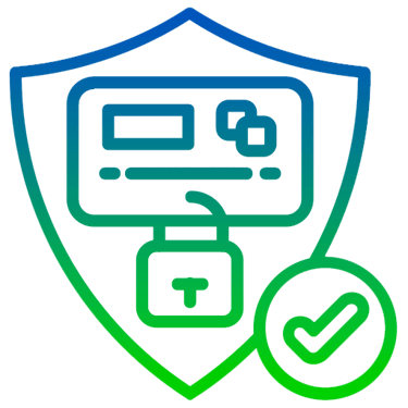 Reducción de fraude | STICS Consultores