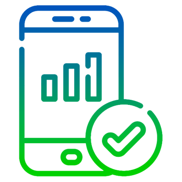 Reducción de interferencias