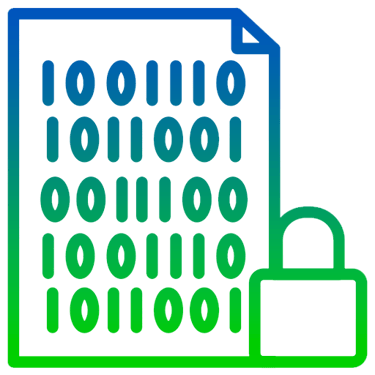 Seguridad de encriptación | STICS Consultores