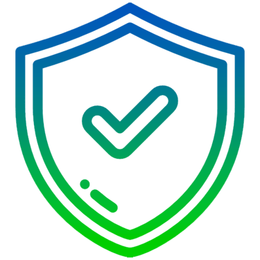 Seguridad de datos | STICS Consultores