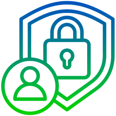 Seguridad integral | STICS Consultores