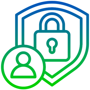 Seguridad optimizada | STICS Consultores