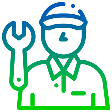 Soporte continuo | STICS Consultores