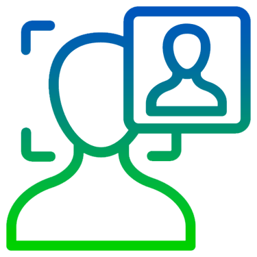 Versatilidad en la identificación | STICS Consultores