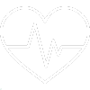 problemi cardiovascolari e microbiota