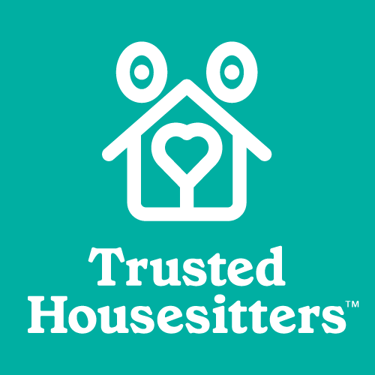 trustedhousesitters capituebentinhoporai
