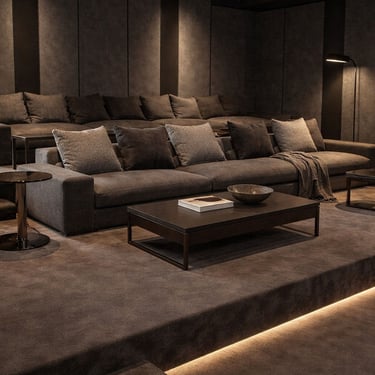 home-theater-sectional-sofa-luxury-media-room-by-solo-home-decor
