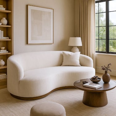 modern-bench-seat-sofa-by-solo-home-decor