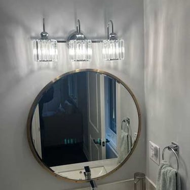 Reliable Electrician Michigan