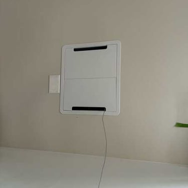 Professional Electricians Bloomfield Hills