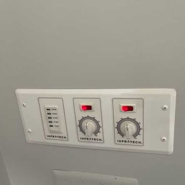 Professional Electricians Bloomfield Hills