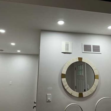 Affordable Electricians Bloomfield Hills