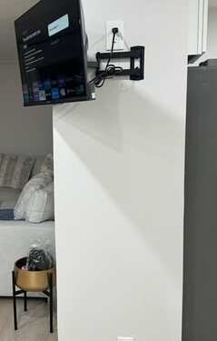 Local Electrician Bloomfield Hills
