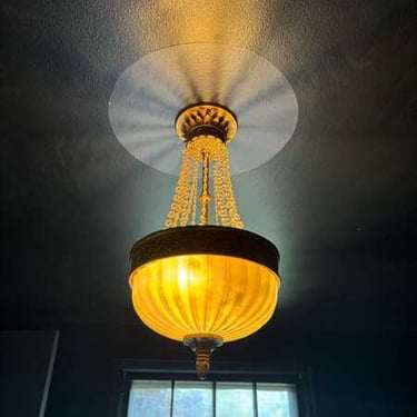 Reliable Electrician Michigan