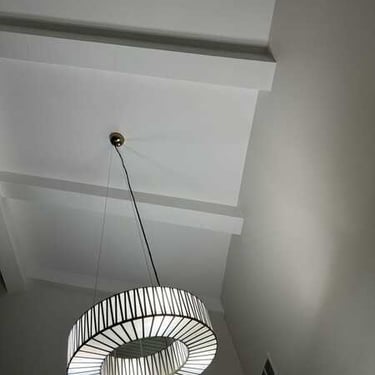 Expert Electricians in Michigan