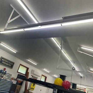 Electrical Repairs Bloomfield Hills MI