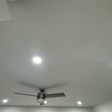 Reliable Electrician Michigan