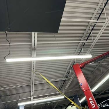 Affordable Electrical Services Bloomfield Hills
