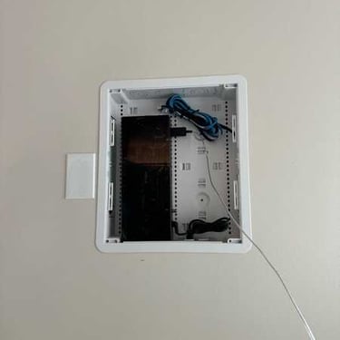 Affordable Electricians Bloomfield Hills