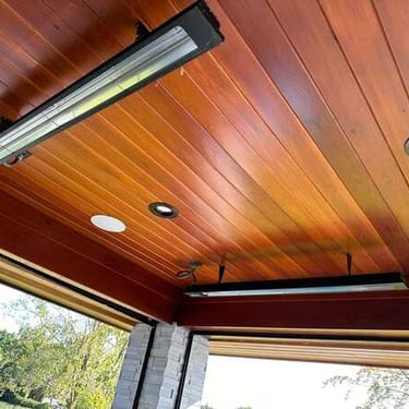 Quality Electrical Services Michigan