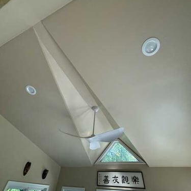 Quality Electrical Services Michigan
