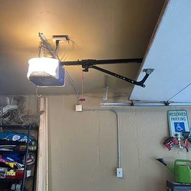 Quality Electrical Services Michigan