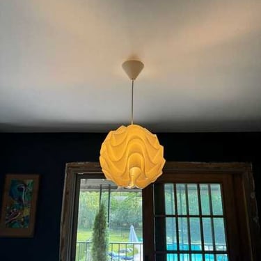 Local Electrician Bloomfield Hills