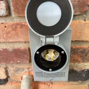 Emergency Electrician Michigan