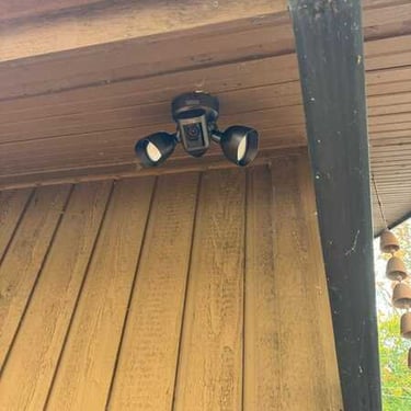 Electrical Repairs Bloomfield Hills MI