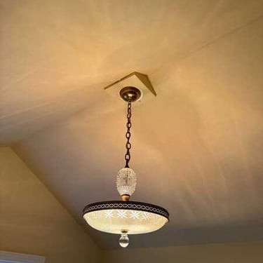 Best Electrician in Bloomfield Hills