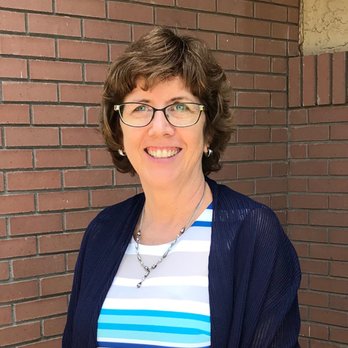 Photo of Marie Zawtocki - Lawyer for Estate Planning and Probate Law, Family Law, Personal Injury, Criminal Law,