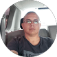 Foto de perfil de Marcelo Leiva S