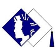 R. Vosylienės kalbų mokymo centras